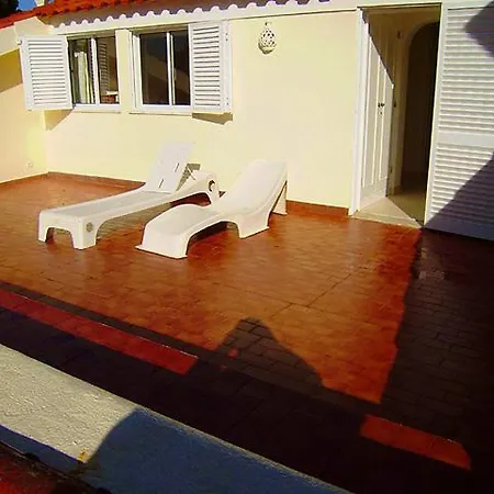 Sleeps 8 With Pool And Air Con * Vale do Lobo
